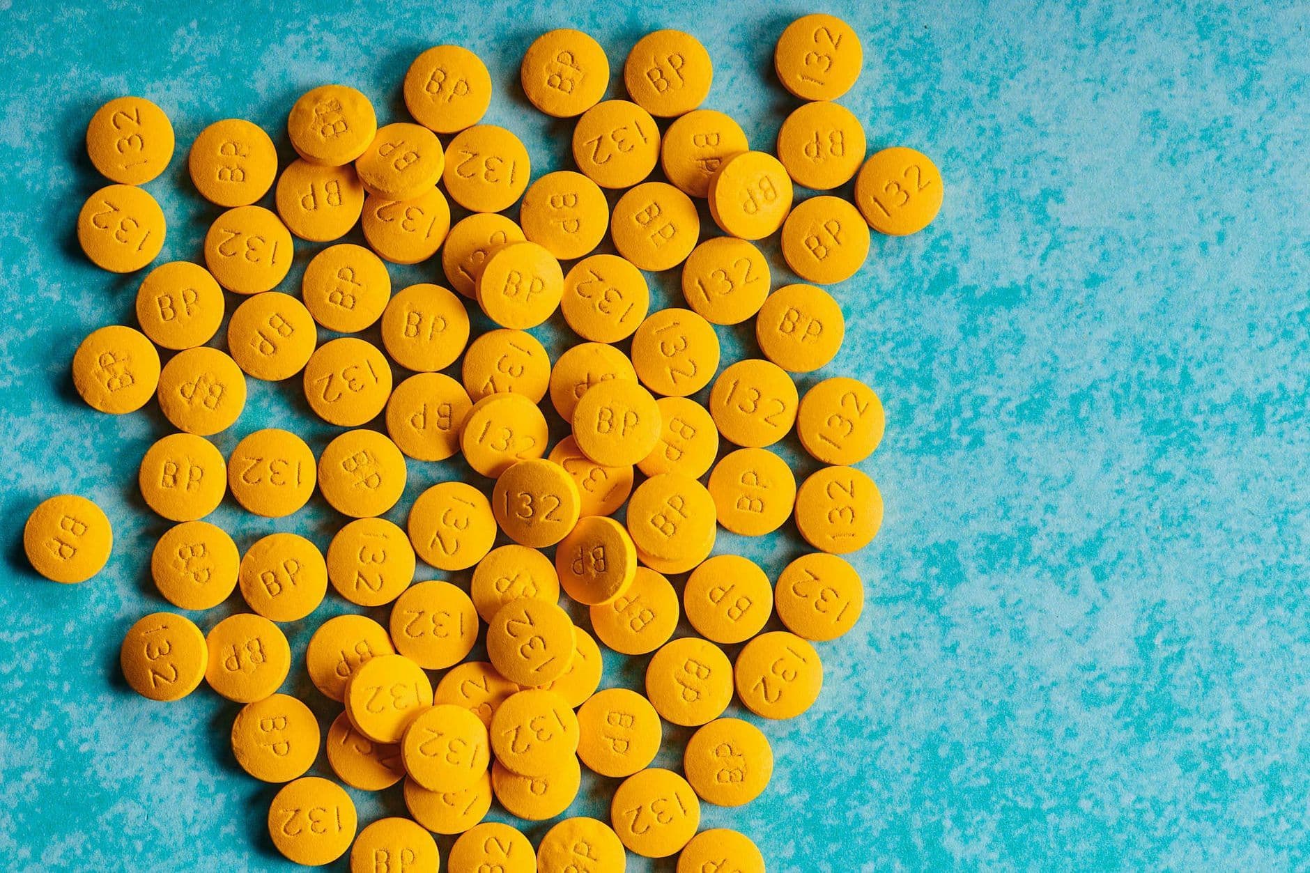 Alertan en Países Bajos por pastillas de éxtasis con el rostro de Trump que contienen una sustancia letal
