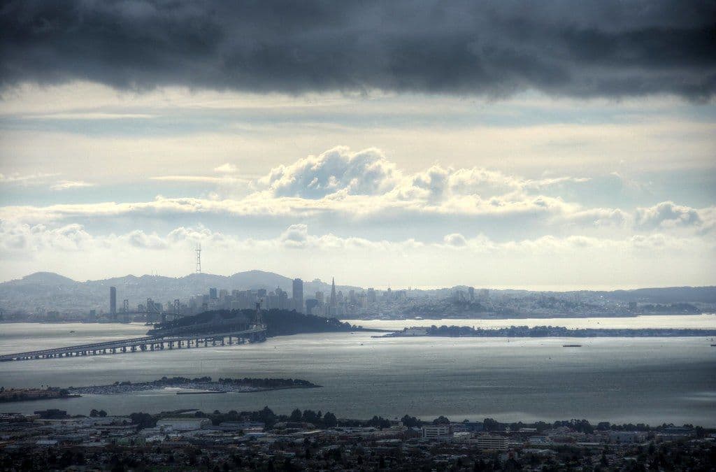 Alertan que El Niño de 2026 podría ser el más intenso de la historia reciente