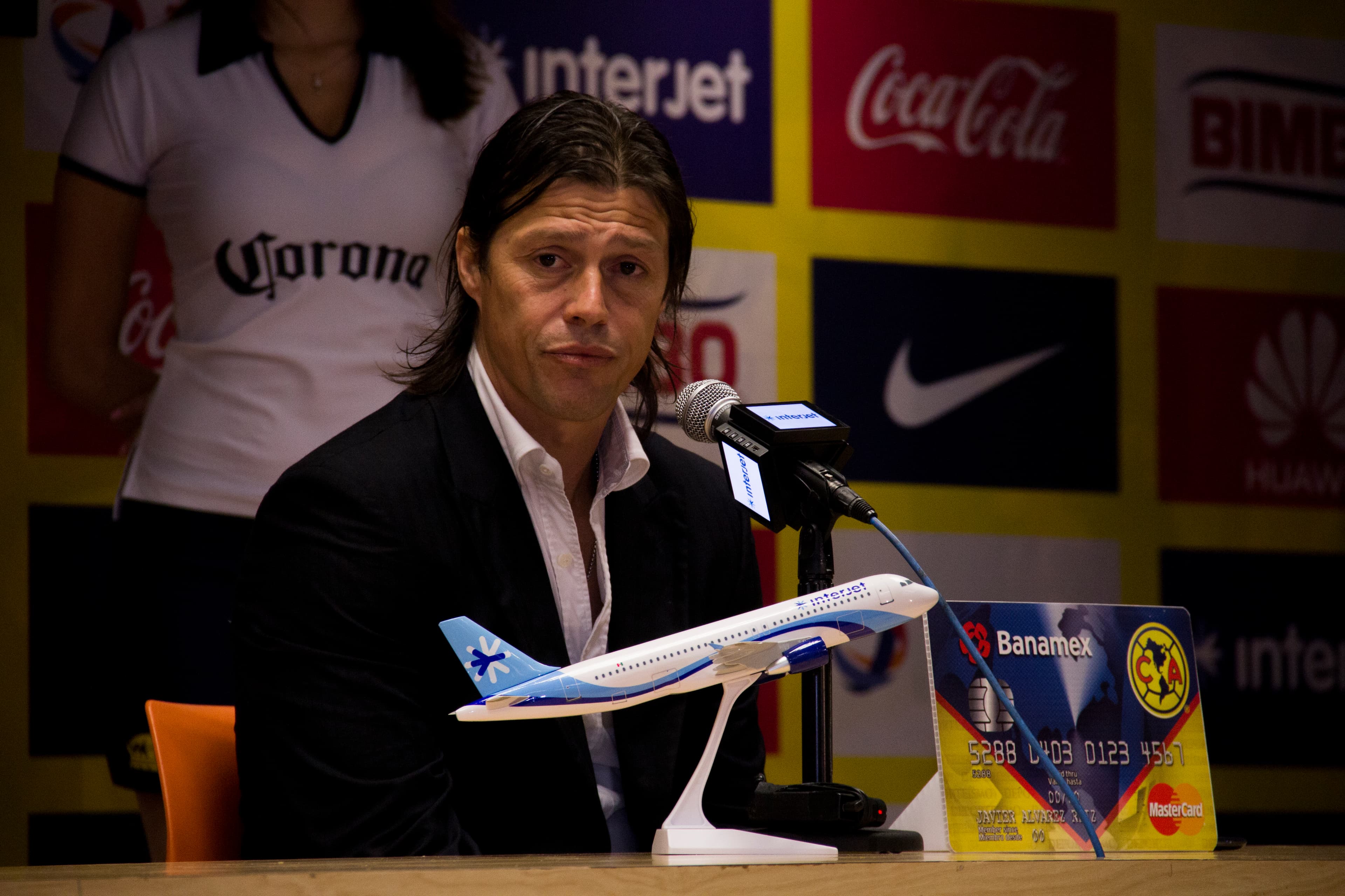 Almeyda vuelve a chocar con la Liga MX por no detenerse en la fecha FIFA