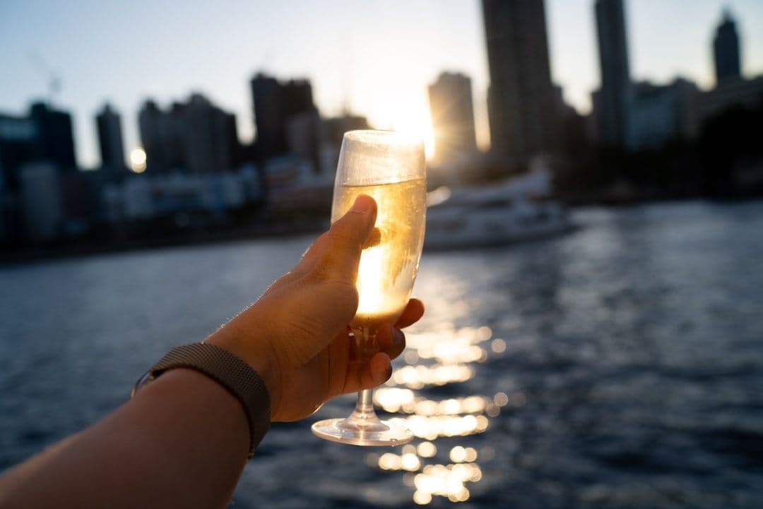 Bayshore Club convierte los domingos en una cita ineludible junto a la bahía de Biscayne