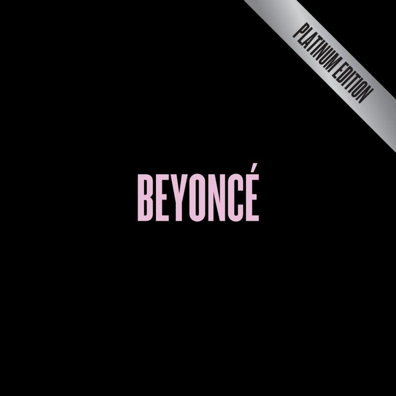 Beyoncé rinde homenaje a Selena en su nuevo álbum y suma a Maluma en un tema con aires latinos