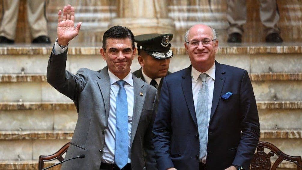 Bolivia acuerda crédito de USD 500 millones con el BID para fortalecer su sistema de protección social
