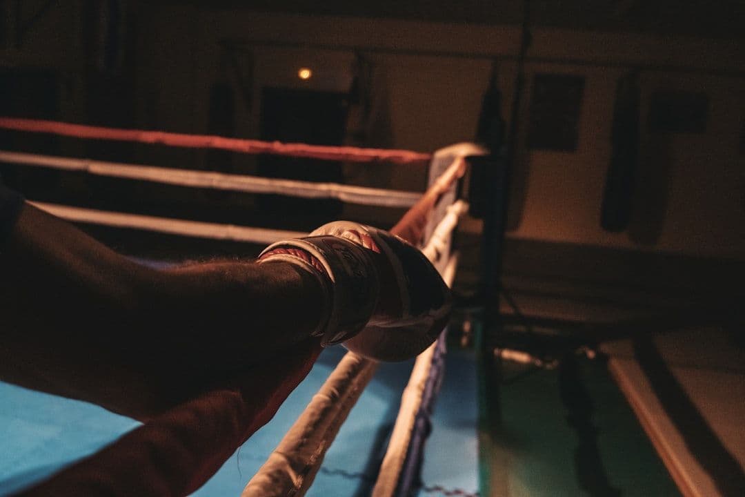 Boxeo fitness y artes marciales: el entrenamiento híbrido que combina fuerza y cardio gana terreno