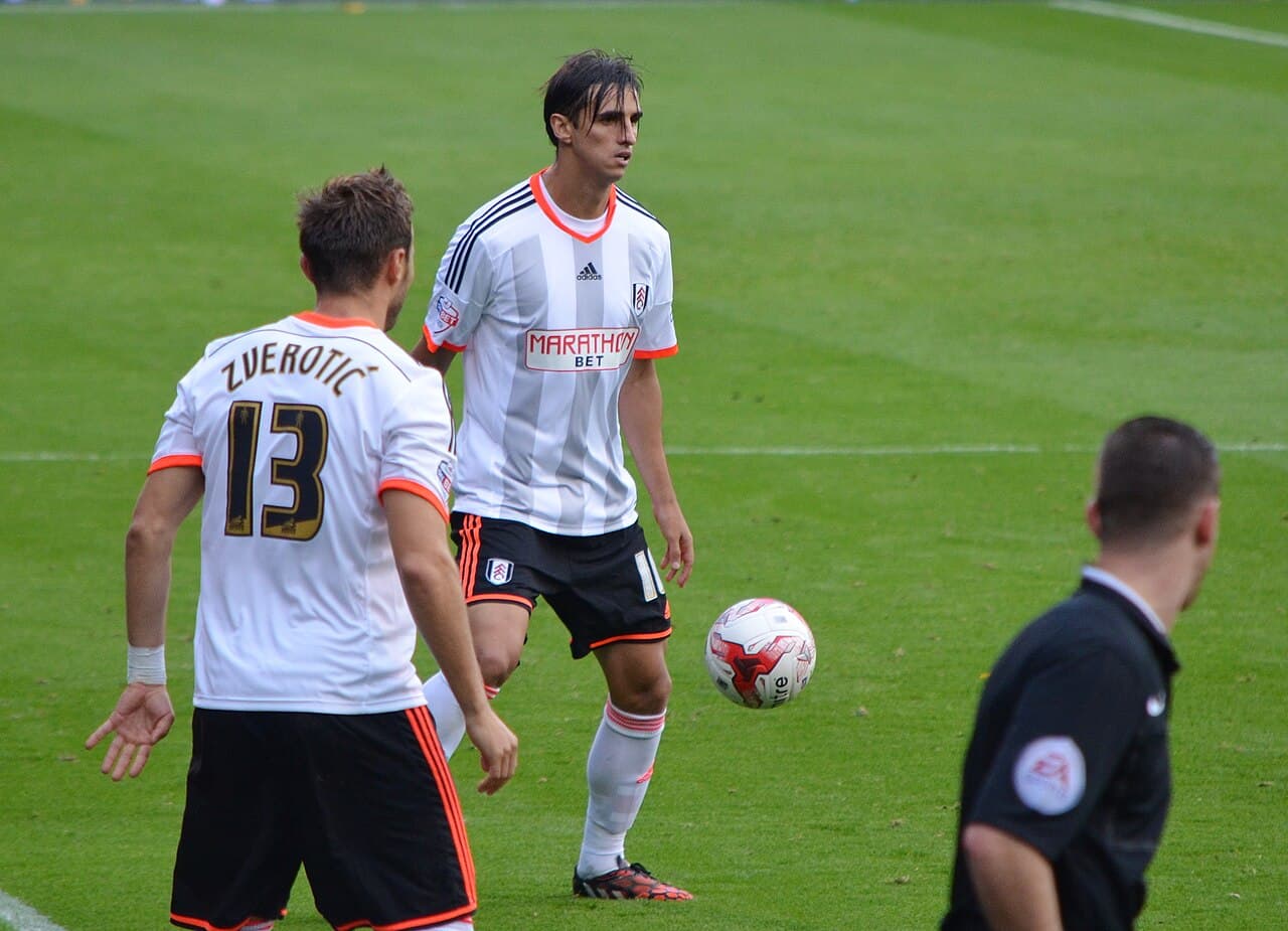 Bryan Ruiz, a un paso de dirigir a Costa Rica: falta cerrar el contrato