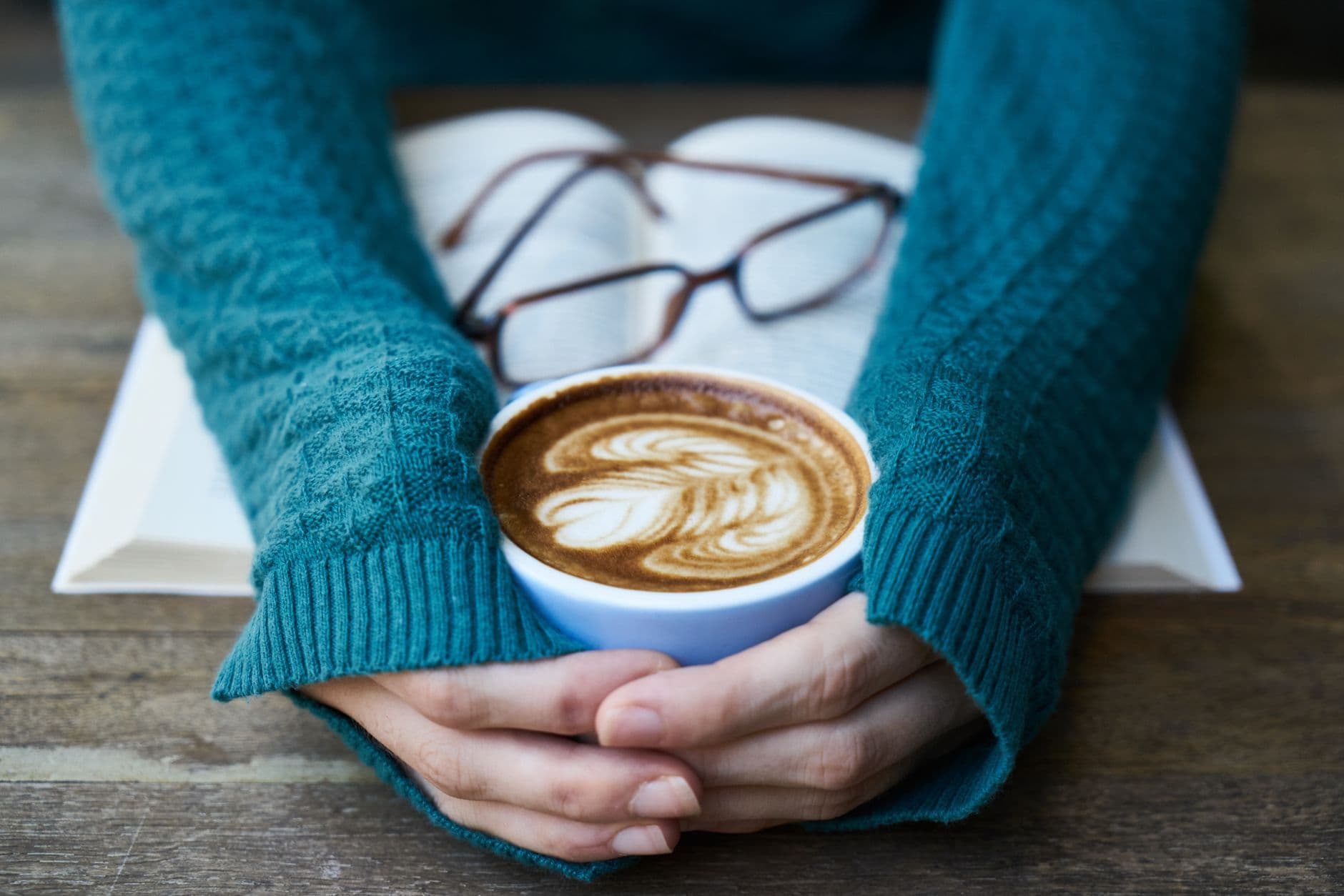 Café y salud: qué dice hoy la ciencia sobre la dosis diaria ideal