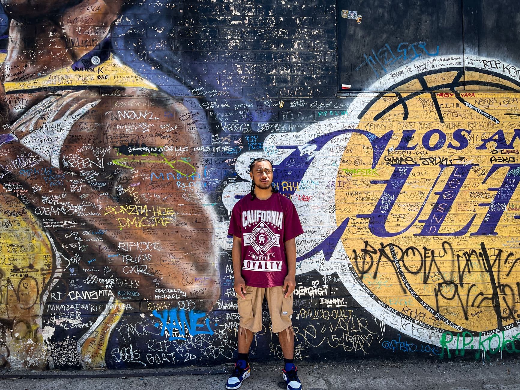 Caldwell-Pope: la química interna definirá el futuro de los 76ers