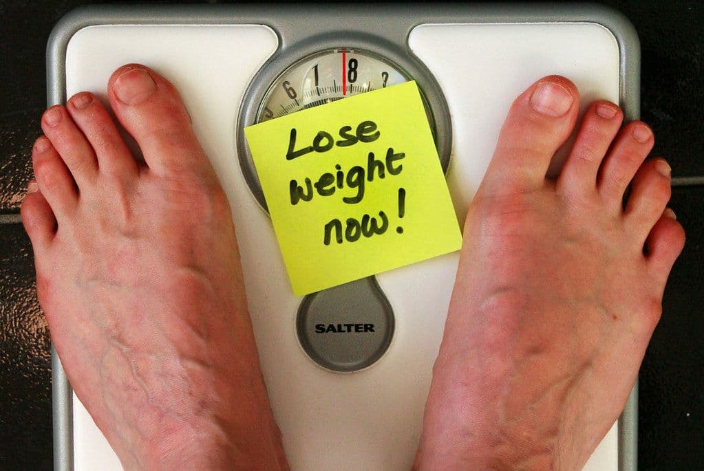 Cambiar el tipo de grasa en la dieta podría alargar la vida tras un diagnóstico de cáncer de próstata