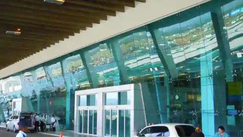 Capturan en Panamá a un hombre acusado de reclutar personas para la guerra entre Rusia y Ucrania