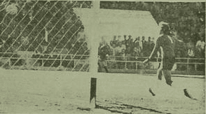 Central y Estudiantes se juegan más que la Supercopa: un lugar en la historia grande