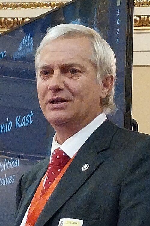Chile revive la memoria del golpe de 1973 en medio de la polémica por la postura de Kast