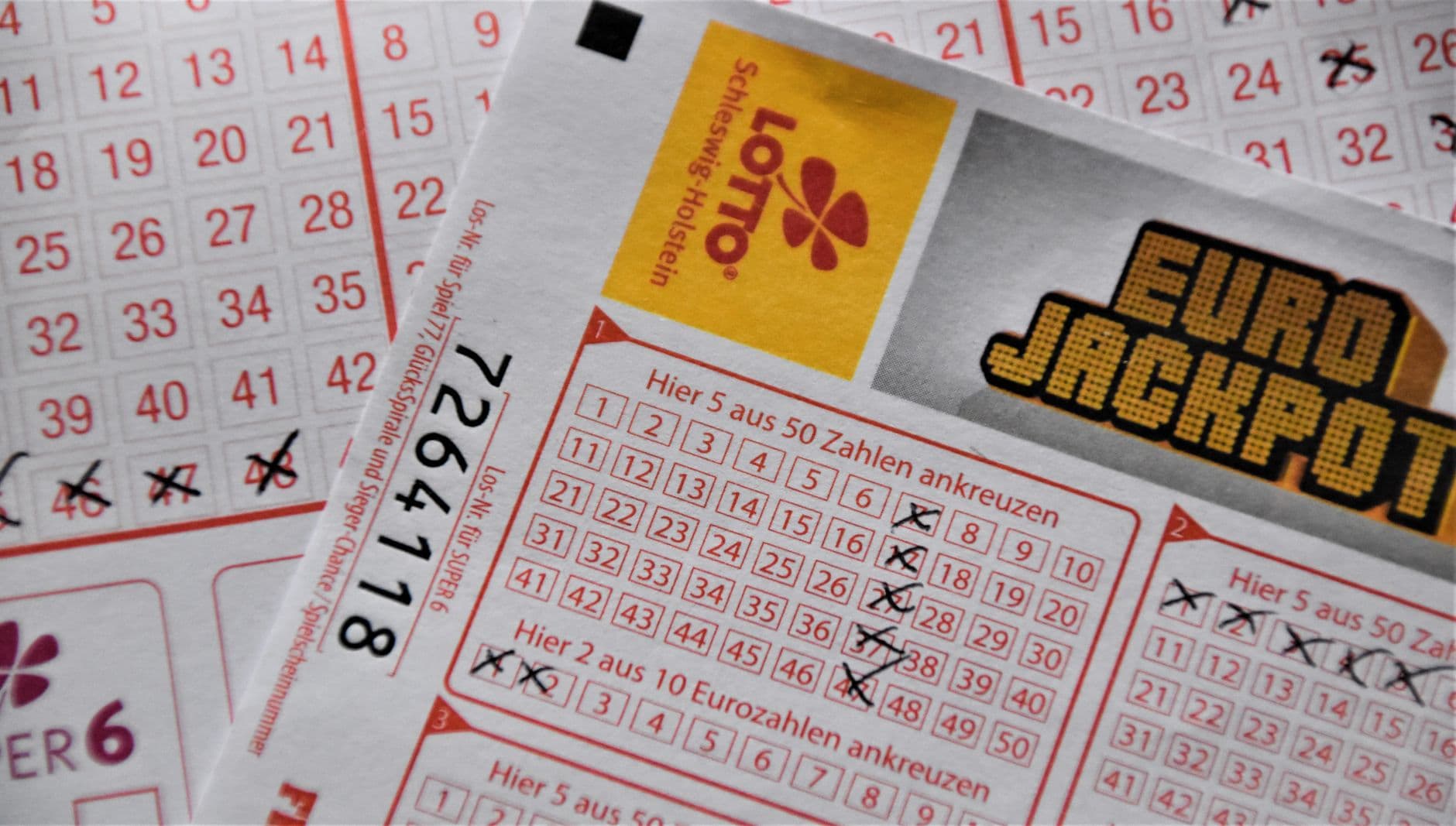Chontico Noche: estos fueron los números ganadores del sorteo del 7 de septiembre