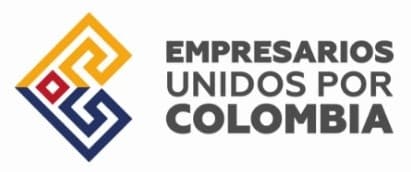 Coalición 'Unidos por Colombia' envía ayuda masiva a zonas afectadas por el terremoto