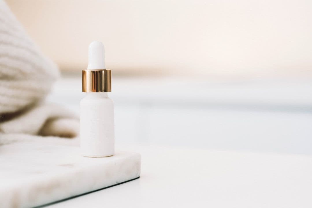 Colágeno en polvo o cápsulas: qué asegura realmente la ciencia sobre sus beneficios para piel y articulaciones