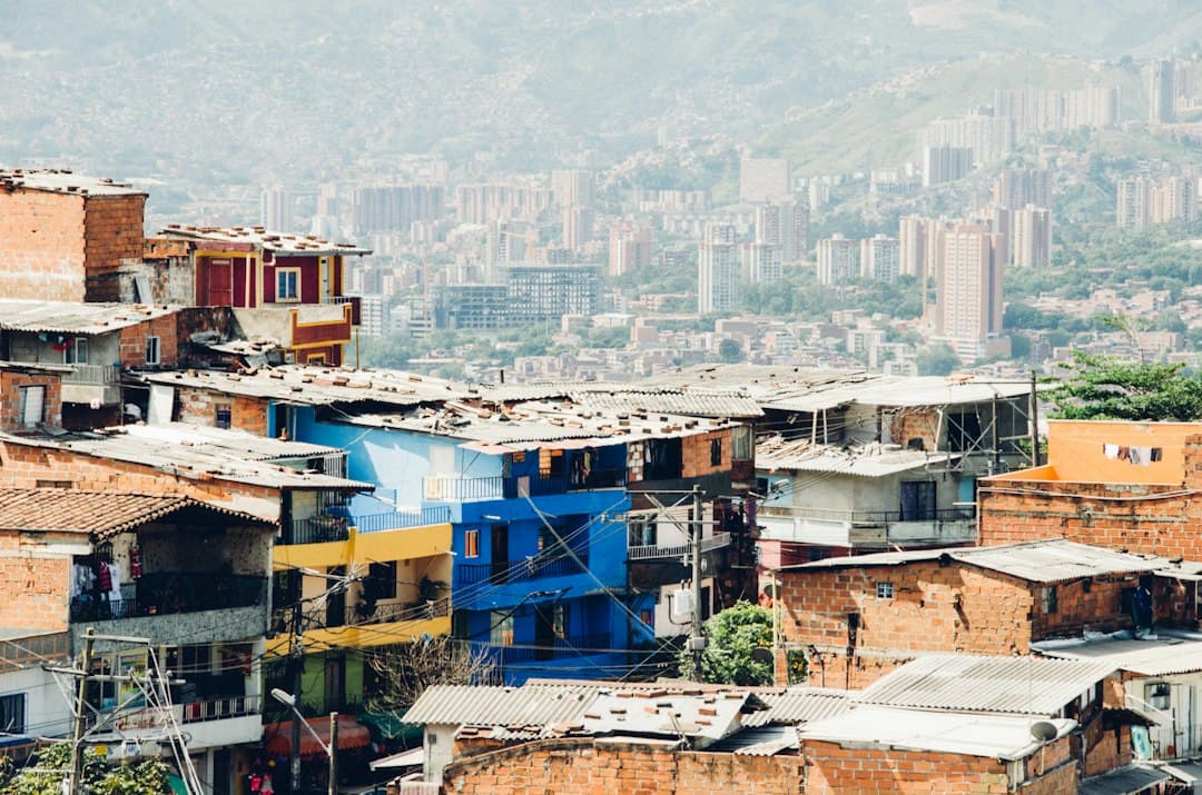 Colombia enfrenta una reconstrucción de seis años y hasta $40 billones tras el terremoto de agosto