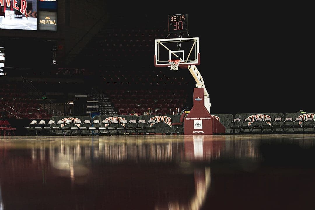Colombia visita a México en un cruce clave rumbo al Mundial FIBA 2027