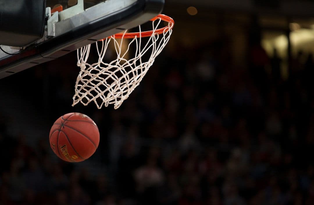 Colombia visita a México en un cruce clave rumbo al Mundial FIBA 2027