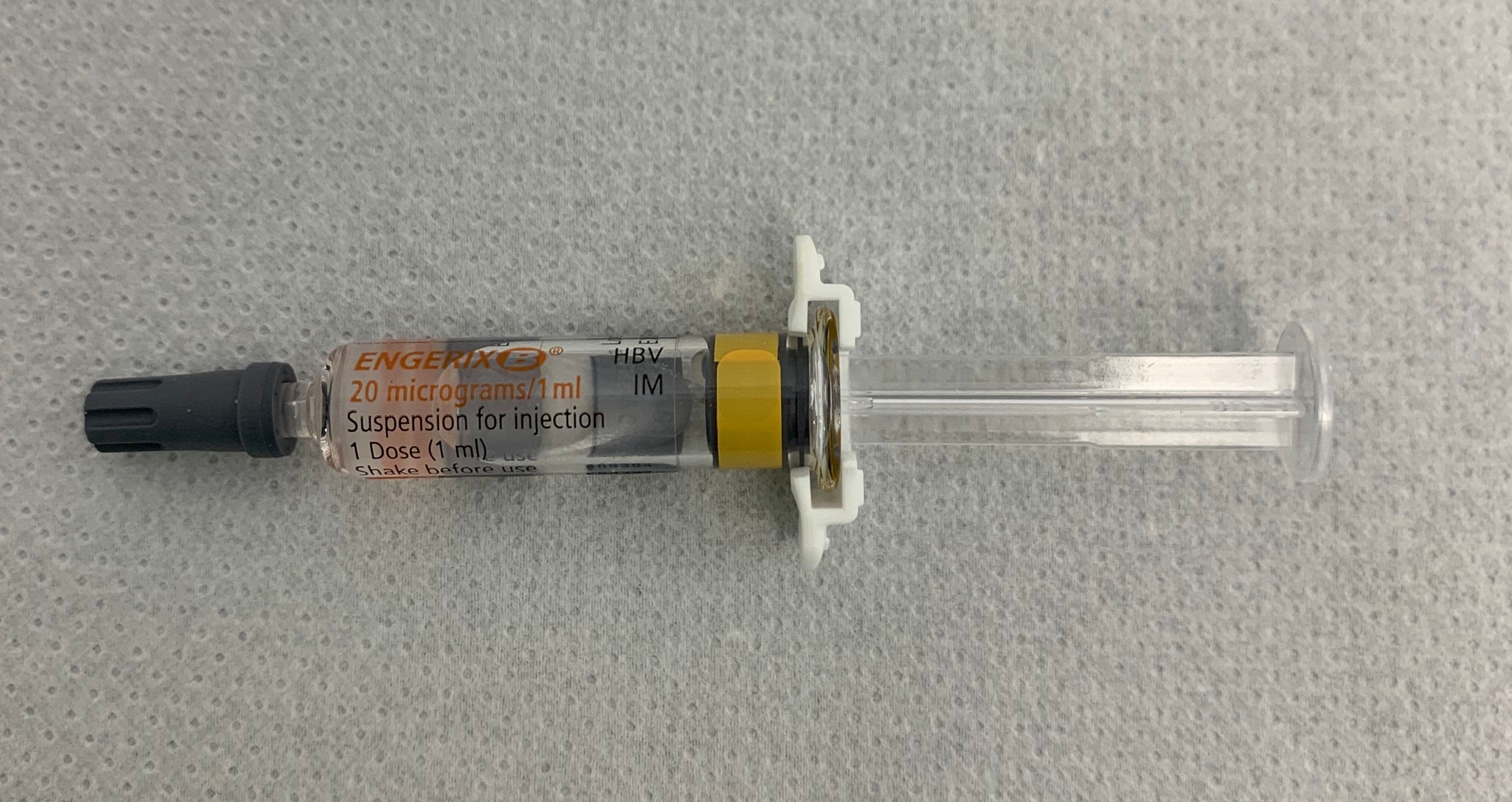 Costa Rica duplica sus casos de hepatitis A en 2026 y la Gran Área Metropolitana concentra el brote