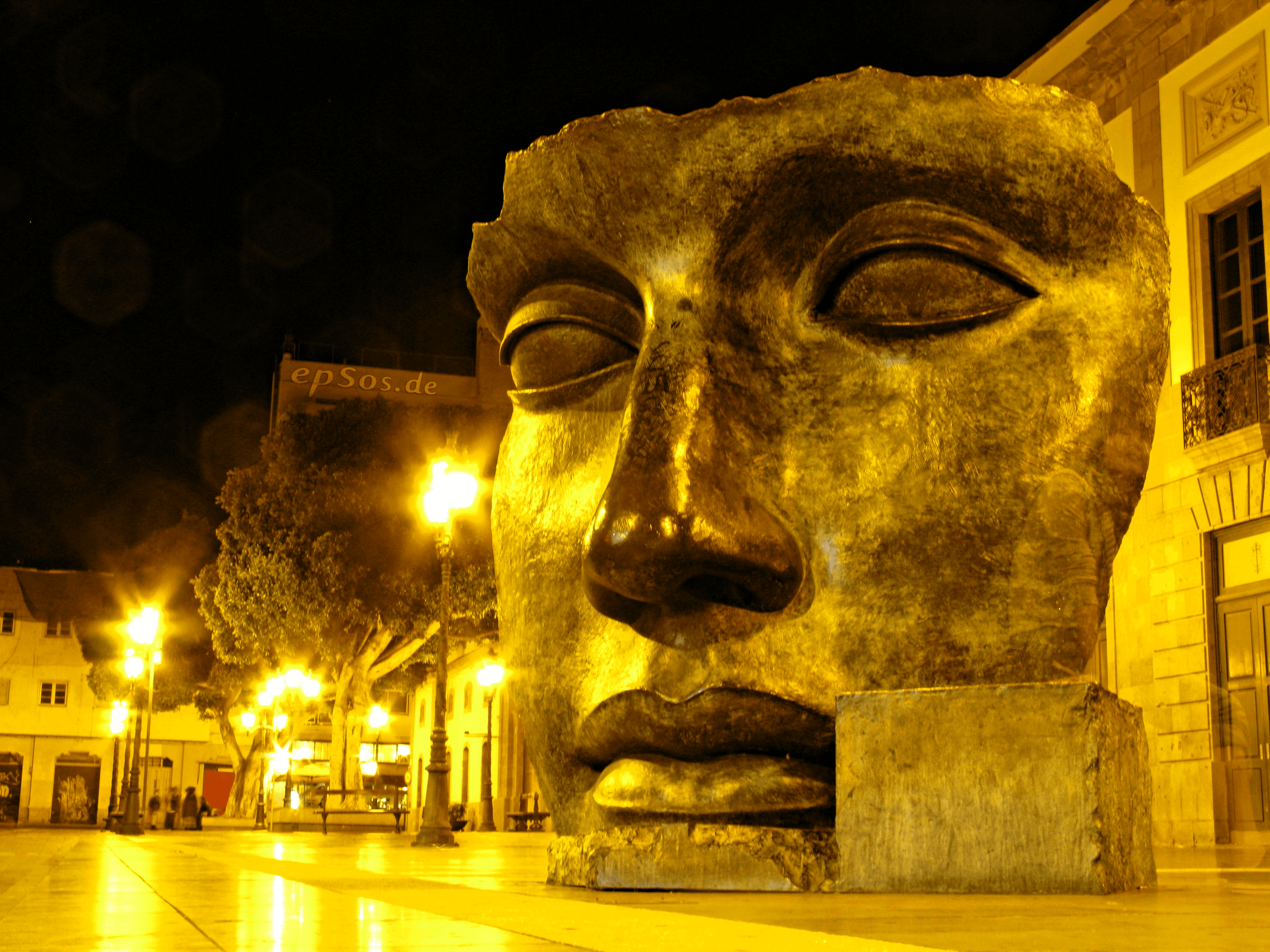 Cuando el rostro más familiar se vuelve un extraño: la ciencia detrás de la ceguera facial