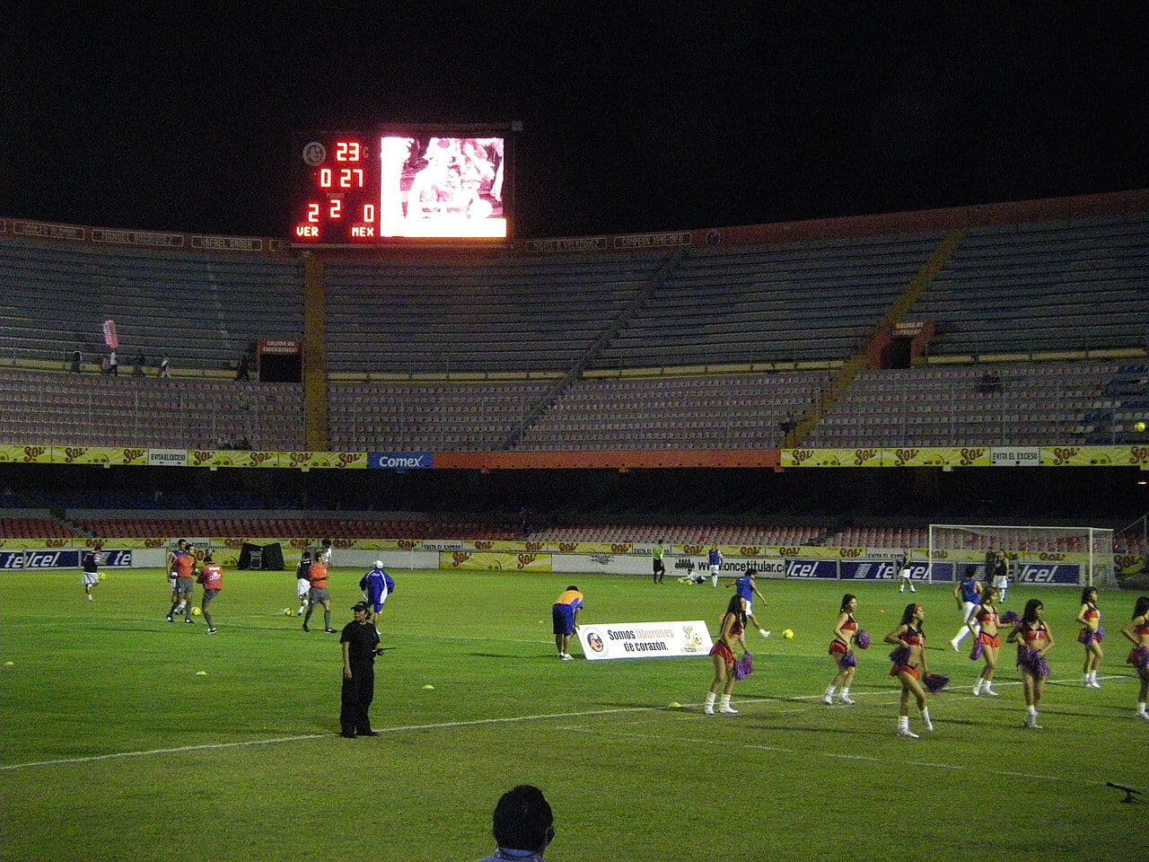 De la Fuente reclama mayor reconocimiento internacional para una figura de la Roja