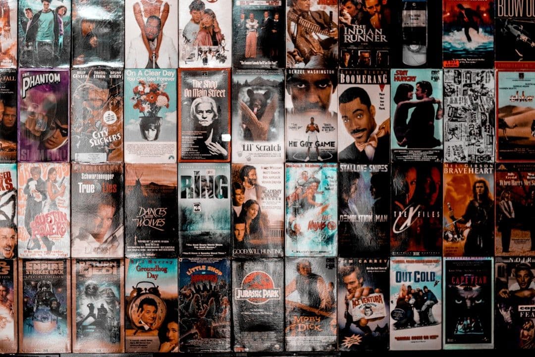 Dupla inesperada conquista Netflix: la comedia de acción que lidera el ranking global