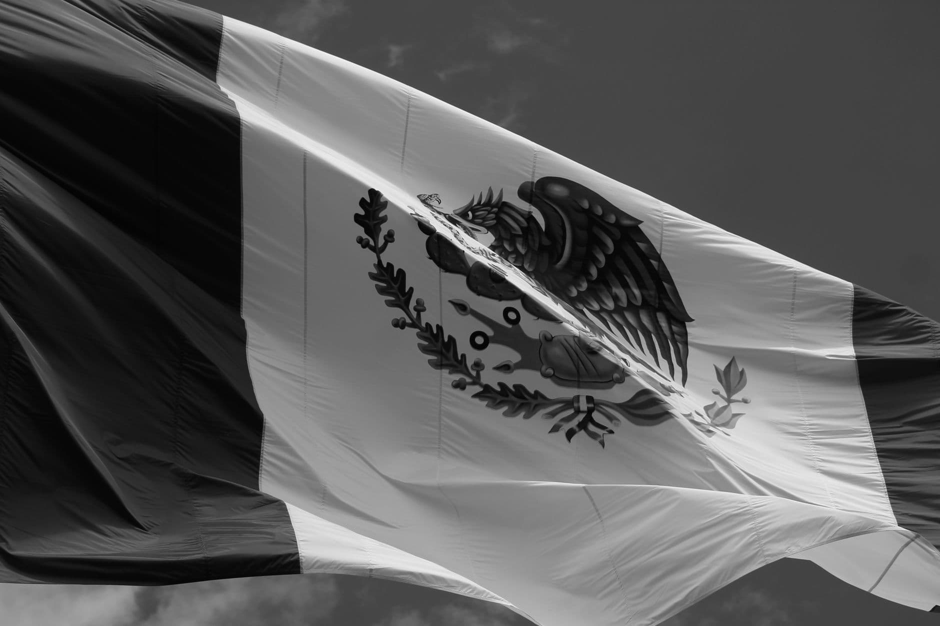 EE.UU. celebra en México la captura de "El Kamoni", narcotraficante buscado en Michoacán