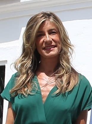 El caso judicial contra Begoña Gómez avanza mientras el magistrado Peinado se prepara para un receso