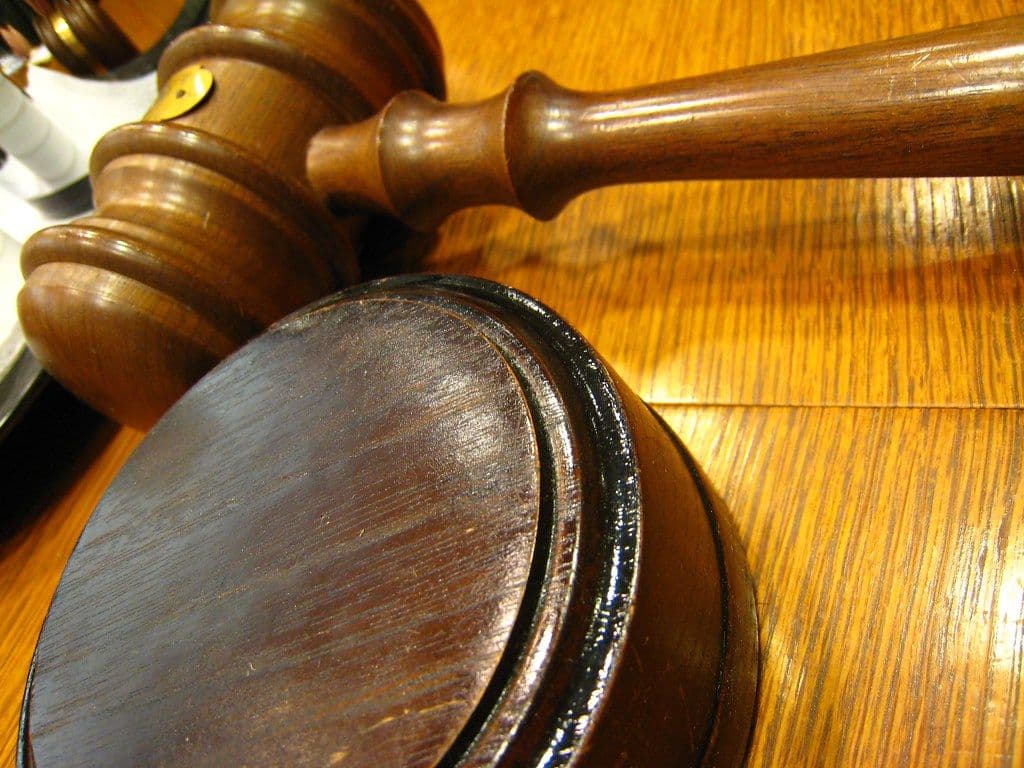 El caso judicial contra Begoña Gómez avanza mientras el magistrado Peinado se prepara para un receso
