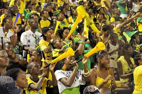 El Sur de Florida se prepara para celebrar en grande el Día de la Independencia de Jamaica