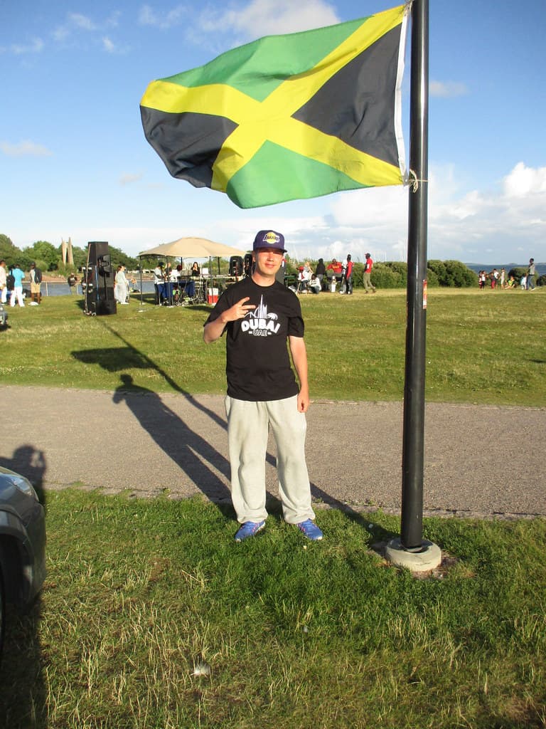 El Sur de Florida se prepara para celebrar en grande el Día de la Independencia de Jamaica