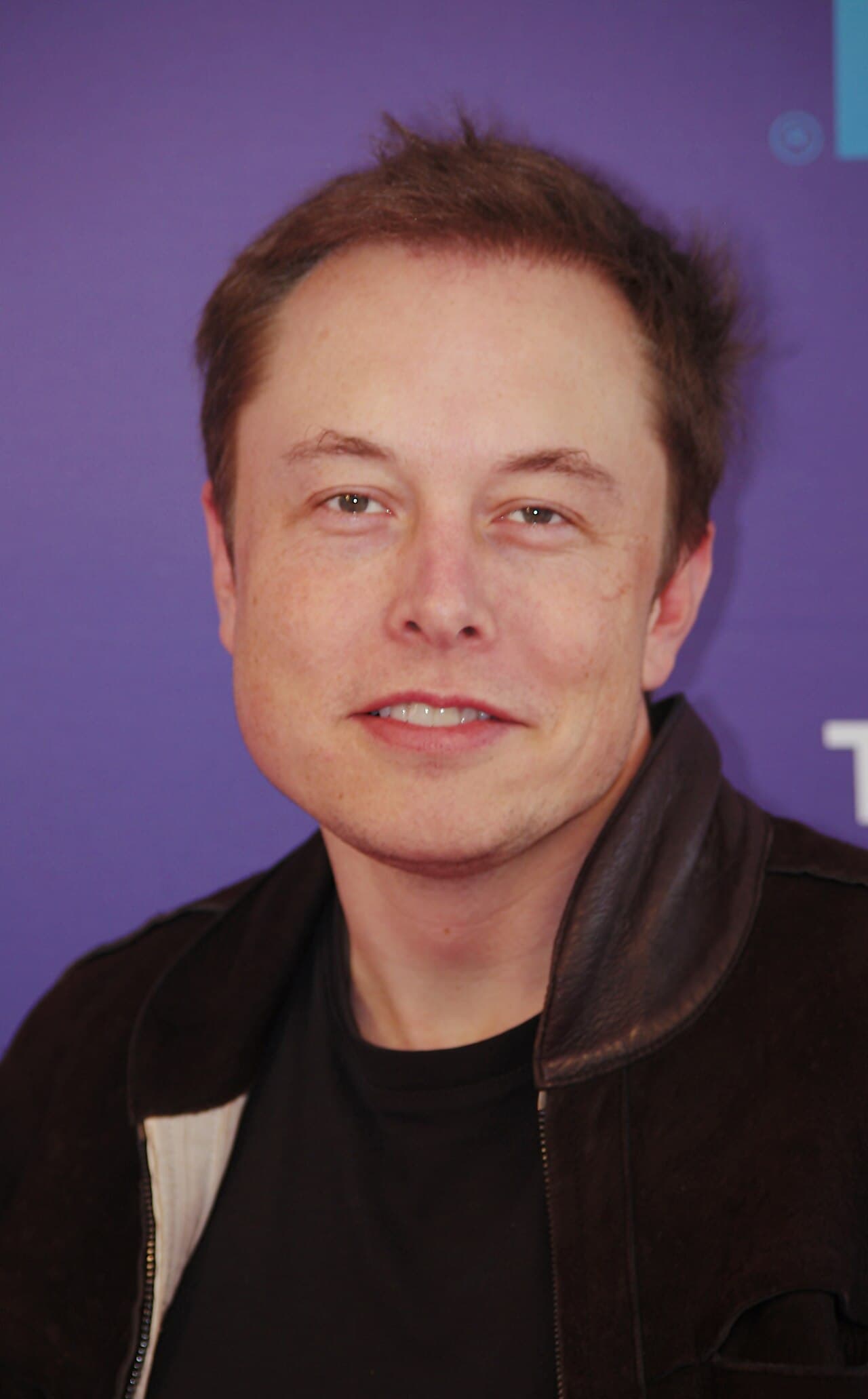 Elon Musk se suma al Pentágono para diseñar las armas de las guerras del futuro