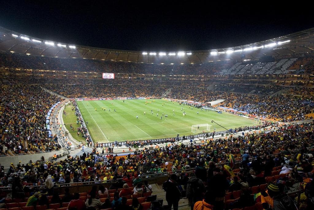Empate en el debut: Xavi y Klopp arrancan con tablas en la Nations League
