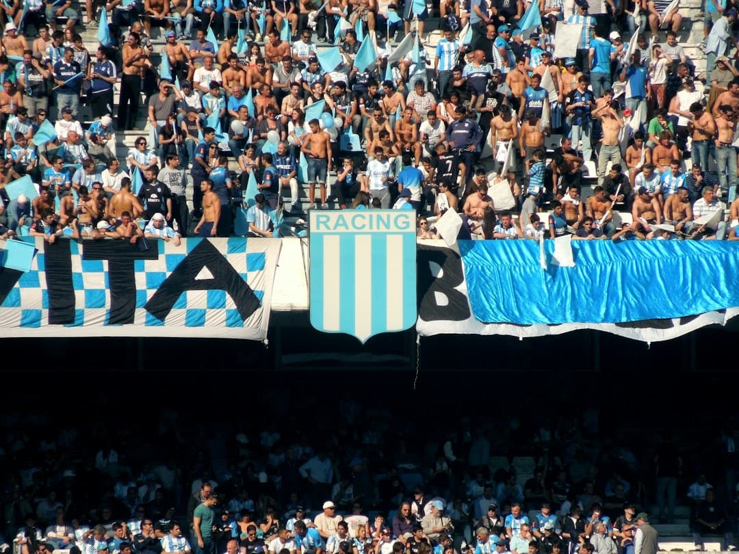 Estudiantes de Río Cuarto se despide de la Primera División tras una temporada para el olvido