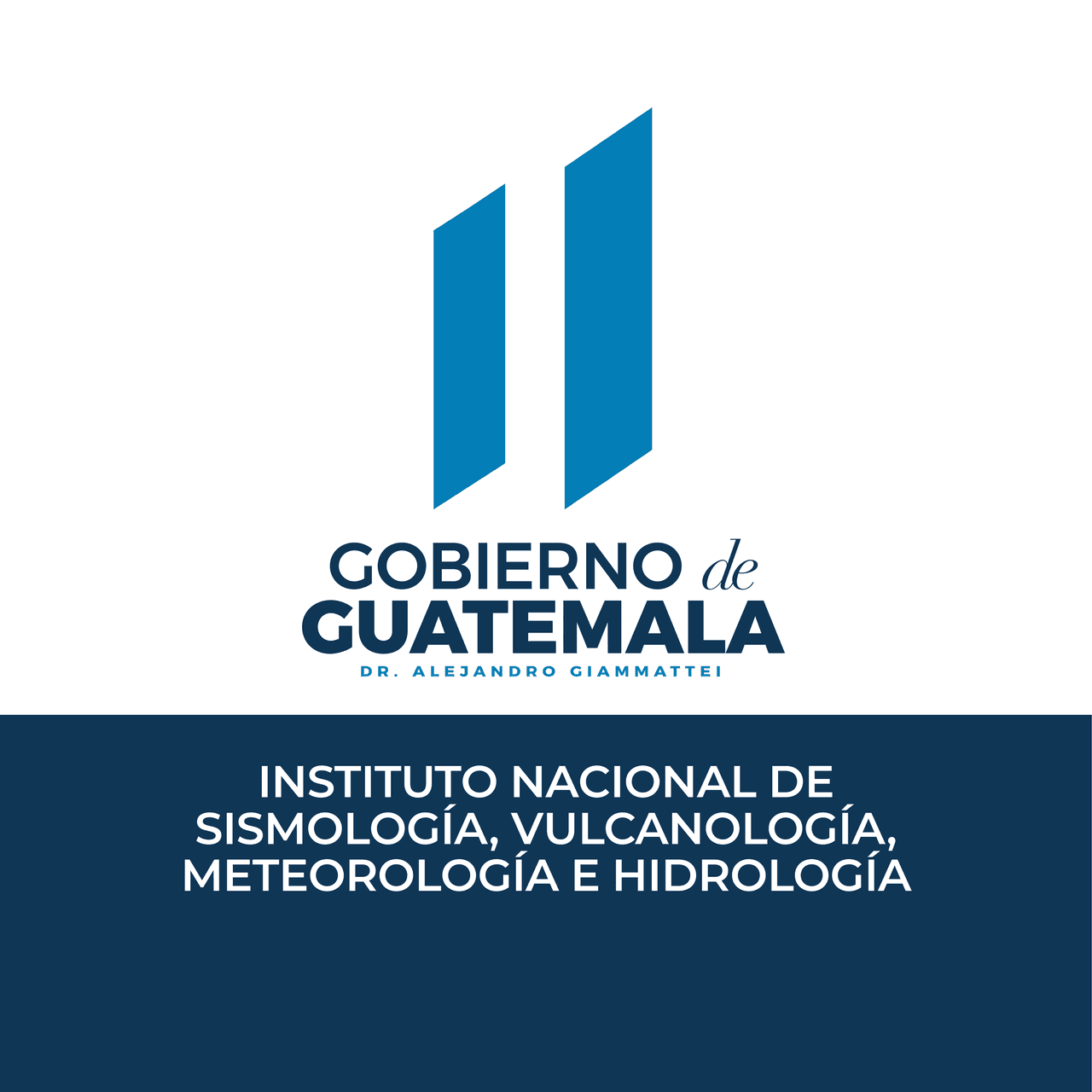 Guatemala en alerta: el volcán de Fuego sigue activo y amenaza con caída de ceniza y flujos de lodo