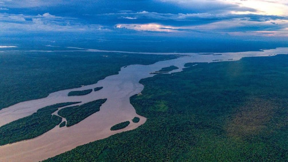 Guyana denunció que seis soldados de su Ejército fueron atacados desde Venezuela