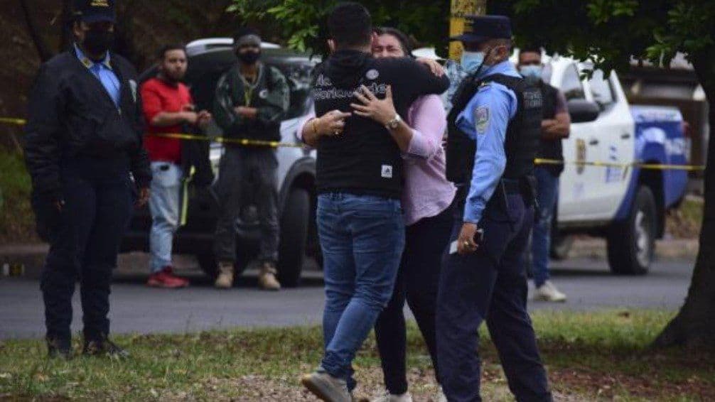 Honduras: ataque del crimen organizado deja 24 muertos y agrava la crisis de seguridad