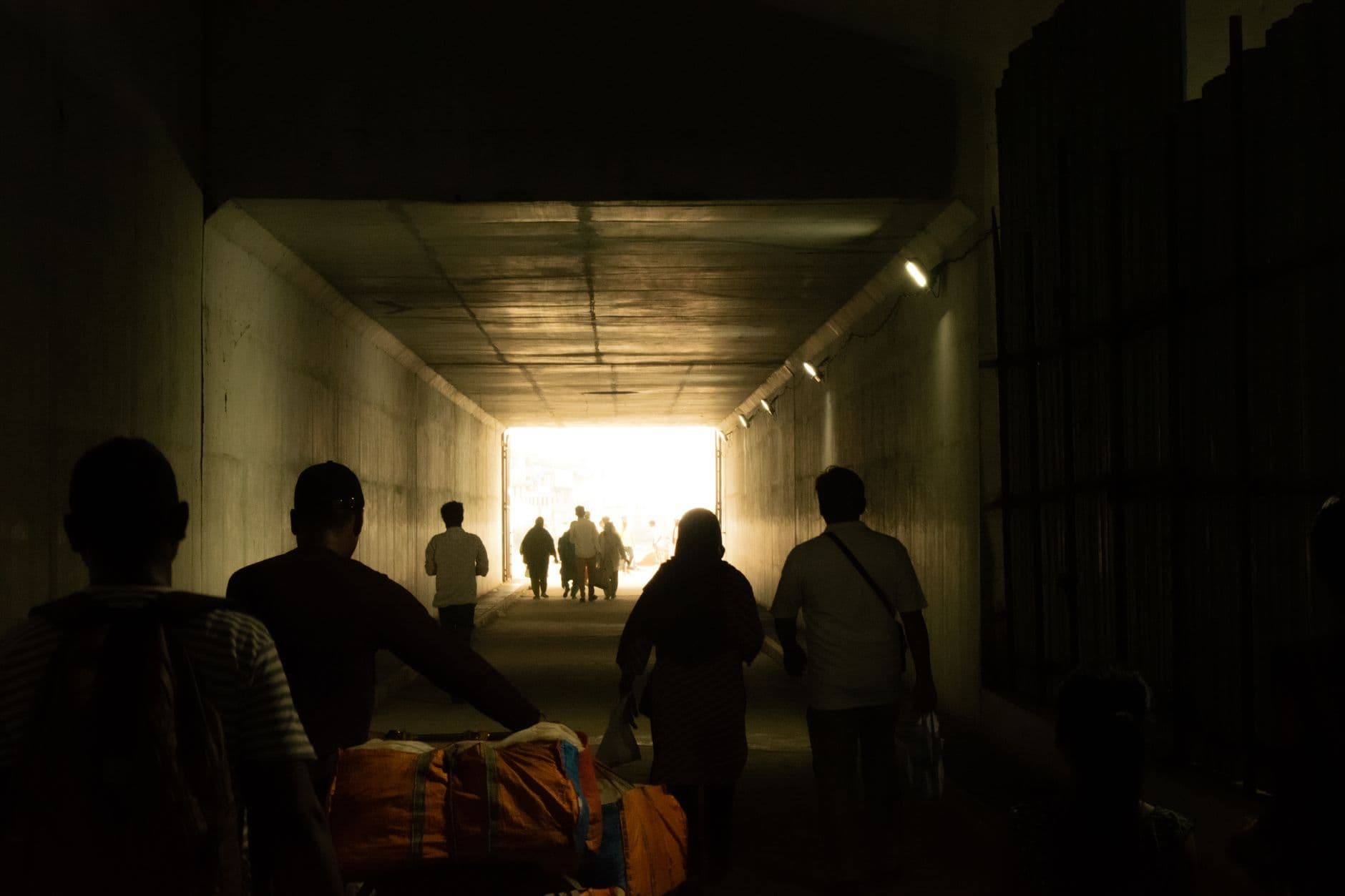 Honduras reporta el regreso de casi 33 mil migrantes desde Estados Unidos