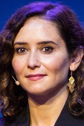 Isabel Díaz Ayuso anticipa batalla legal contra una resolución electoral que aún no se dictó