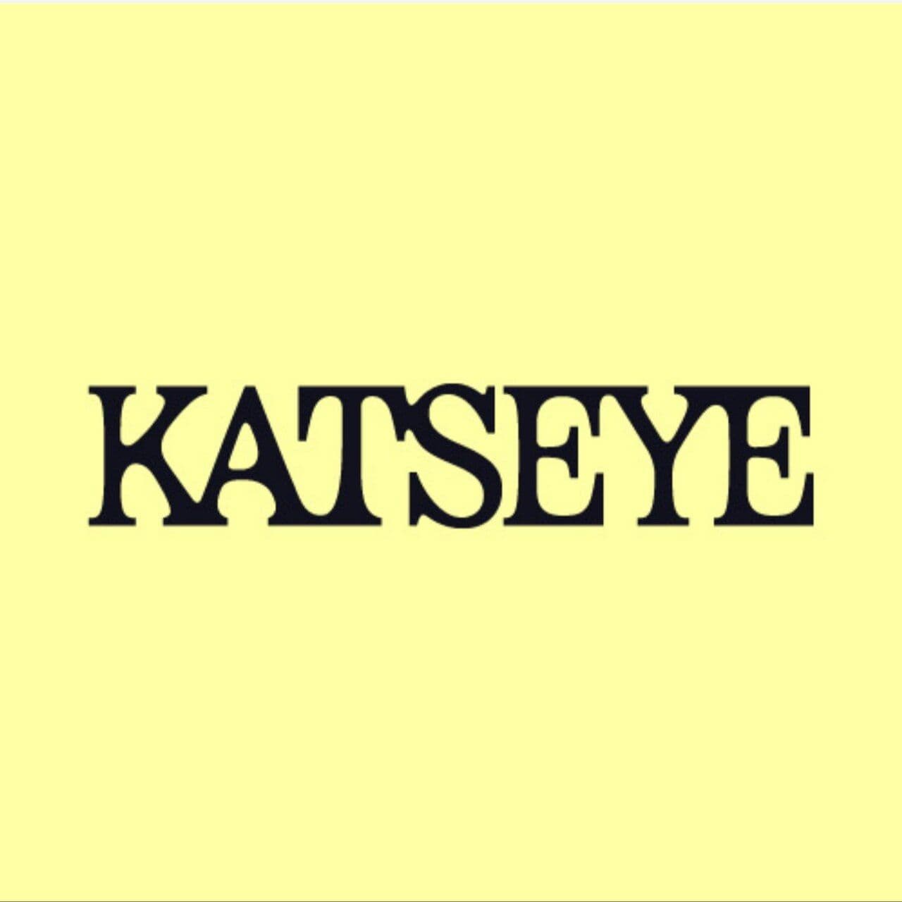 KATSEYE debutará en Saturday Night Live con Jalen Brunson como anfitrión; Inde Navarrette conducirá el especial de Halloween