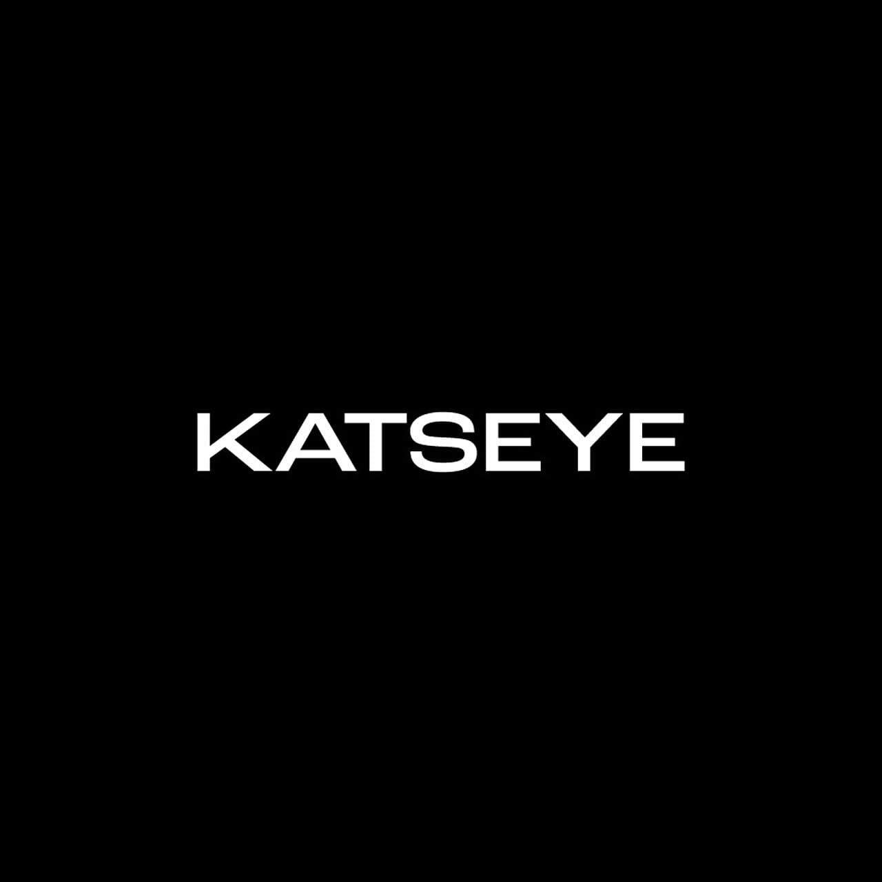 KATSEYE debutará en Saturday Night Live con Jalen Brunson como anfitrión; Inde Navarrette conducirá el especial de Halloween
