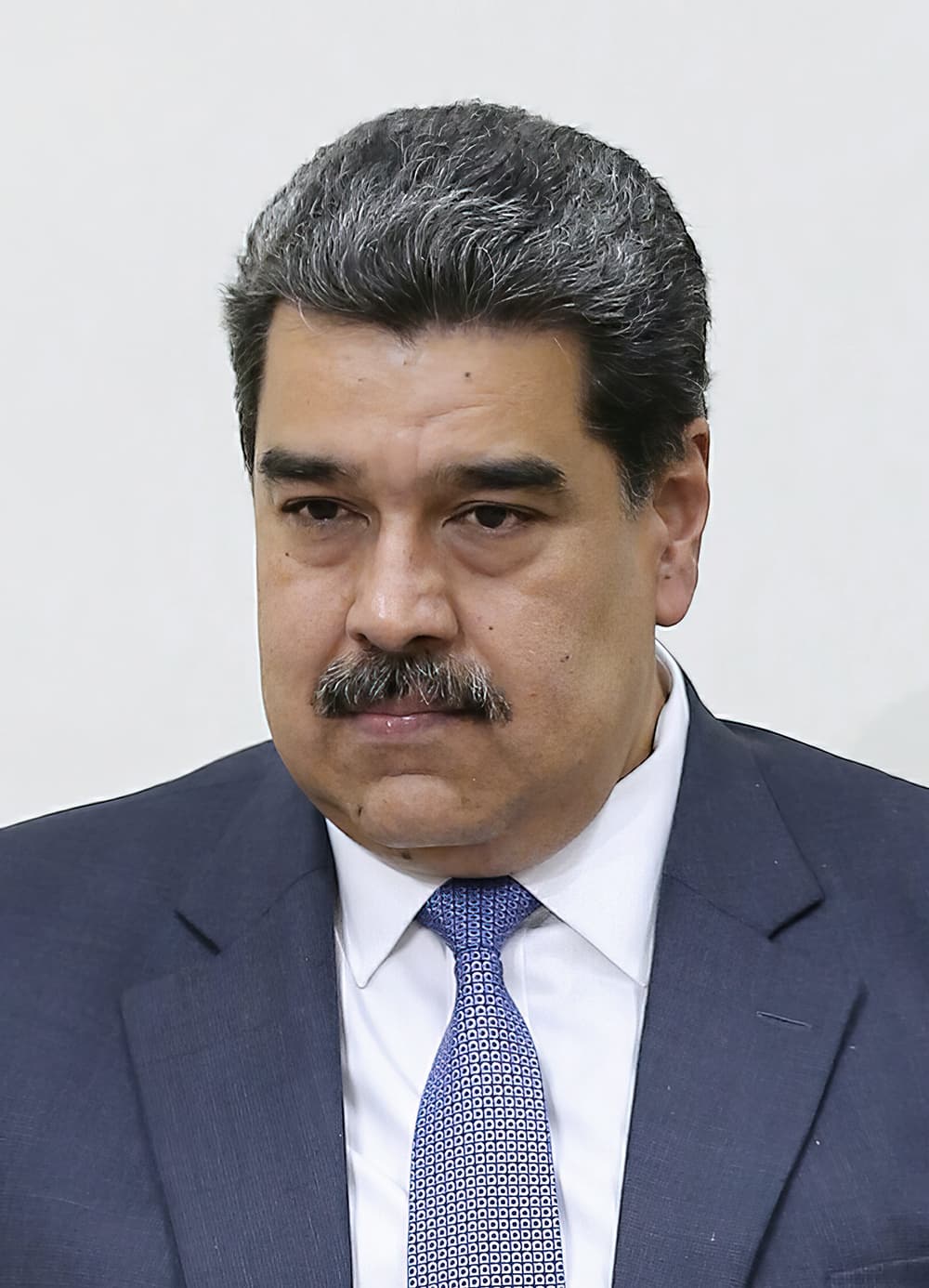 La alianza Venezuela-Cuba muestra grietas inéditas tras la caída de Maduro