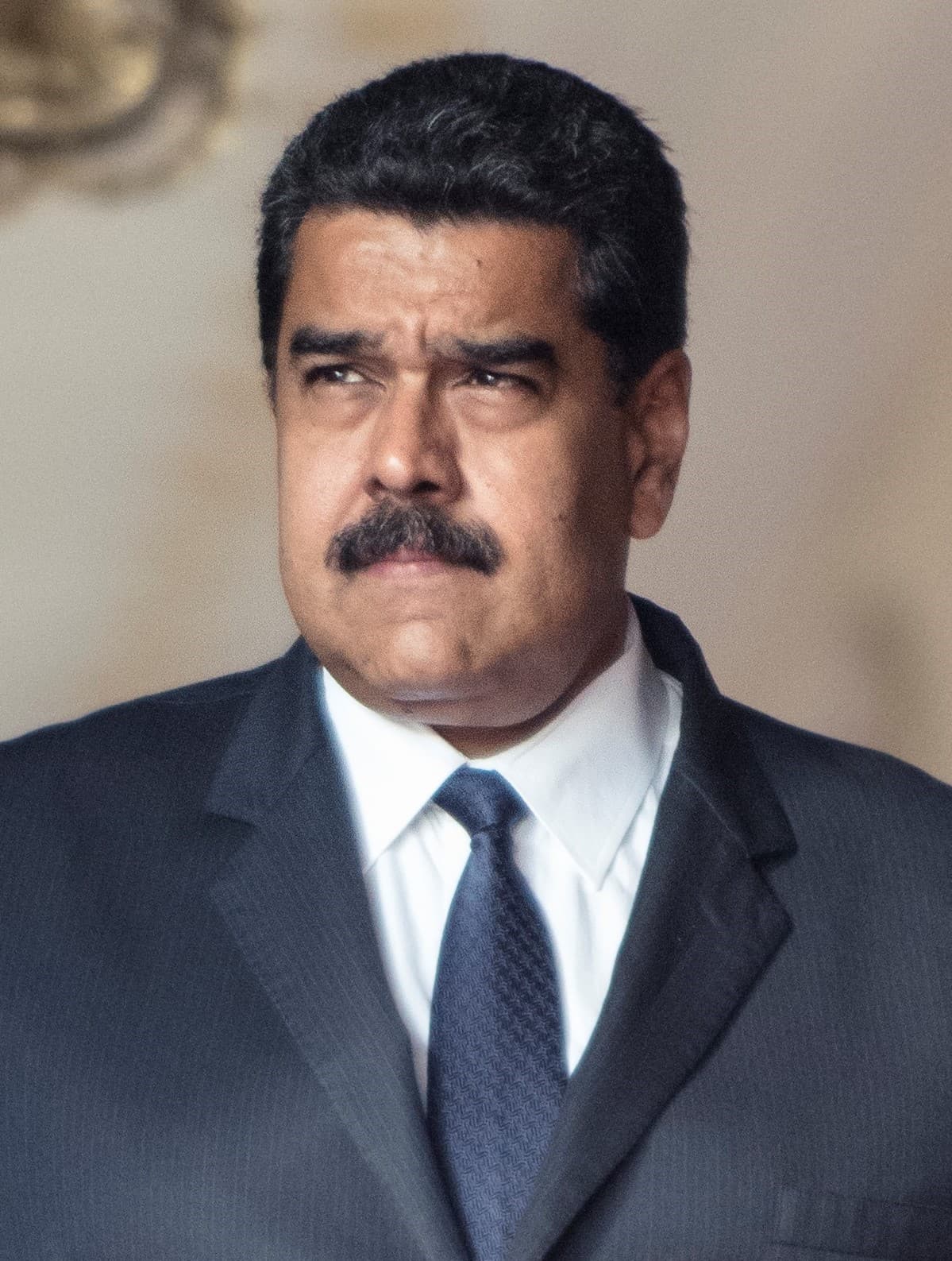 La alianza Venezuela-Cuba muestra grietas inéditas tras la caída de Maduro