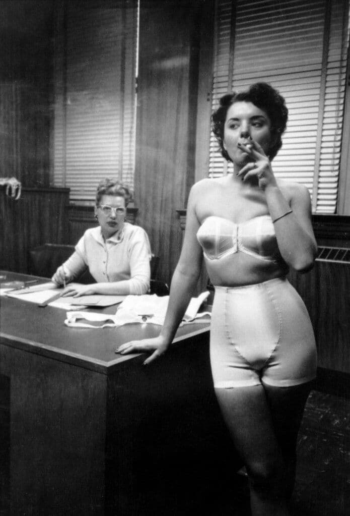 La búsqueda del sujetador sin tirantes perfecto: qué modelos realmente cumplen su promesa