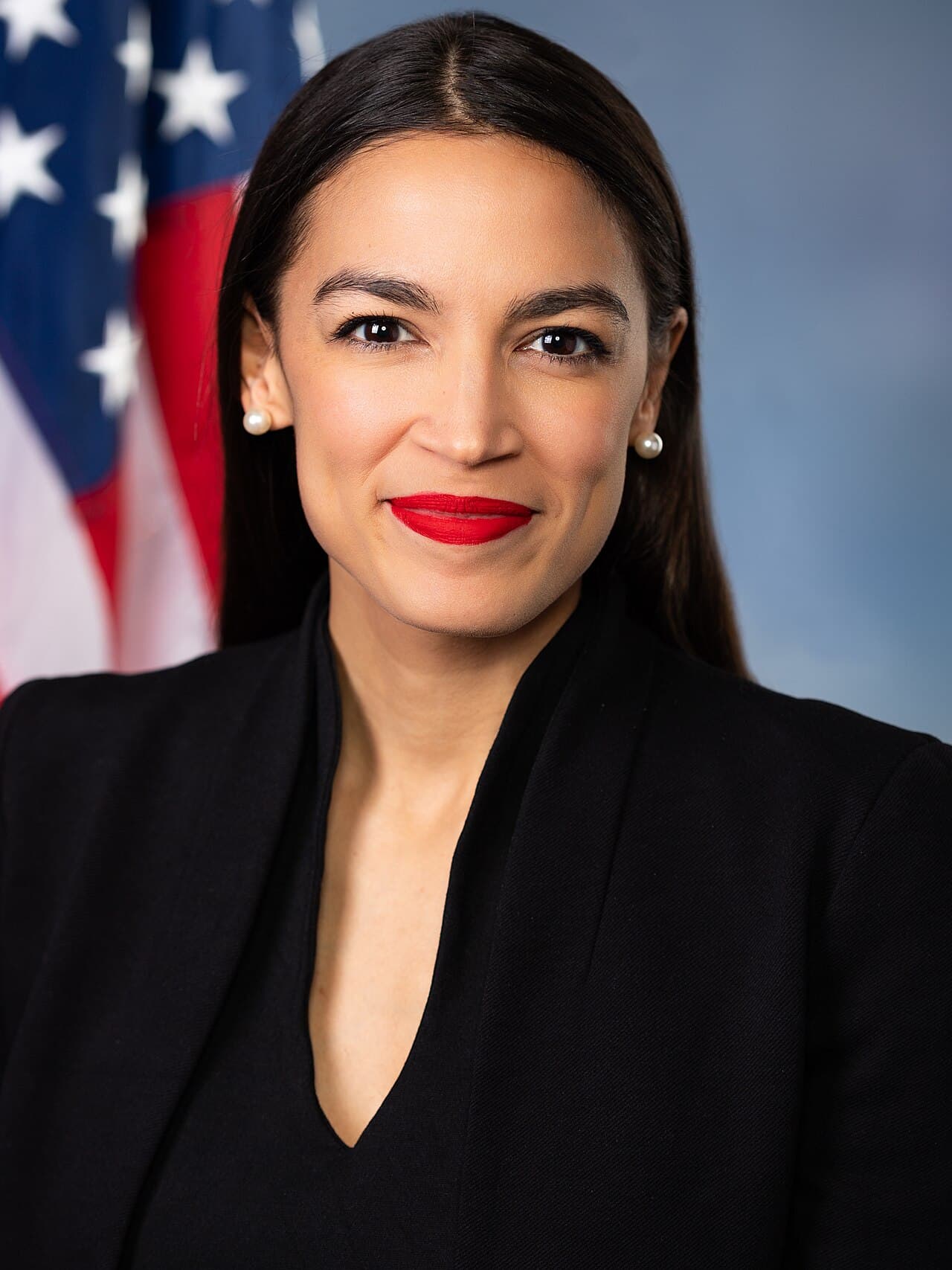 La congelación de óvulos de Ocasio-Cortez: una decisión personal que se volvió gesto político