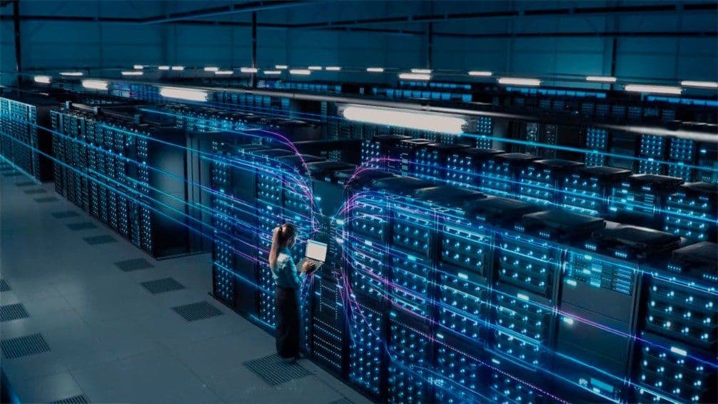 La inteligencia artificial entró en una nueva fase y ya nada será igual: lo que pasó en julio de 2026