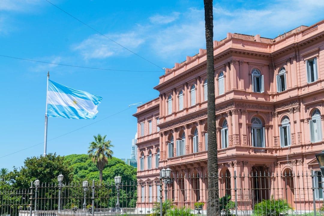 La Libertad Avanza busca desactivar la sesión opositora sobre morosidad con una maniobra parlamentaria