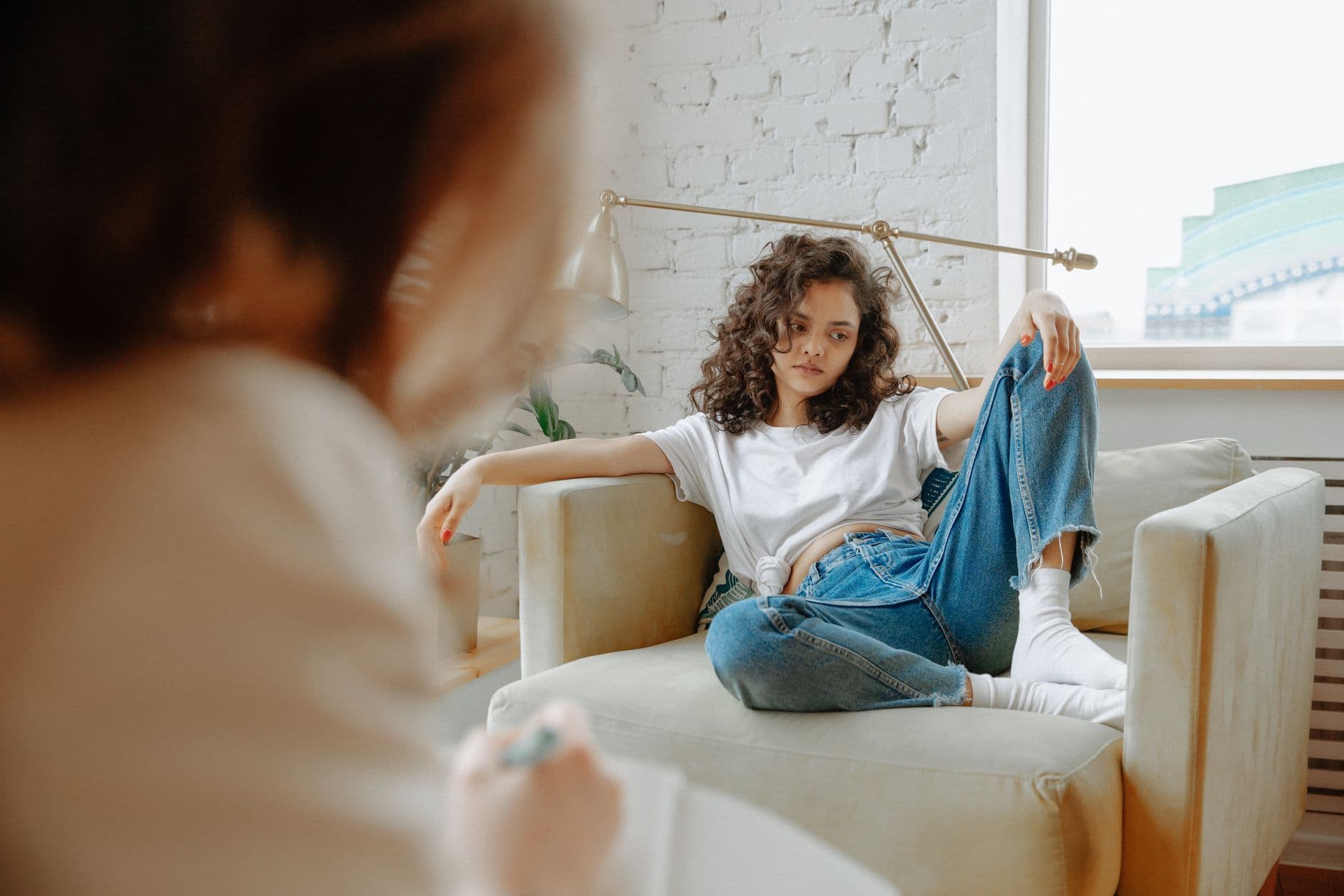 La salud mental adolescente enciende alarmas: cómo detectar el malestar a tiempo