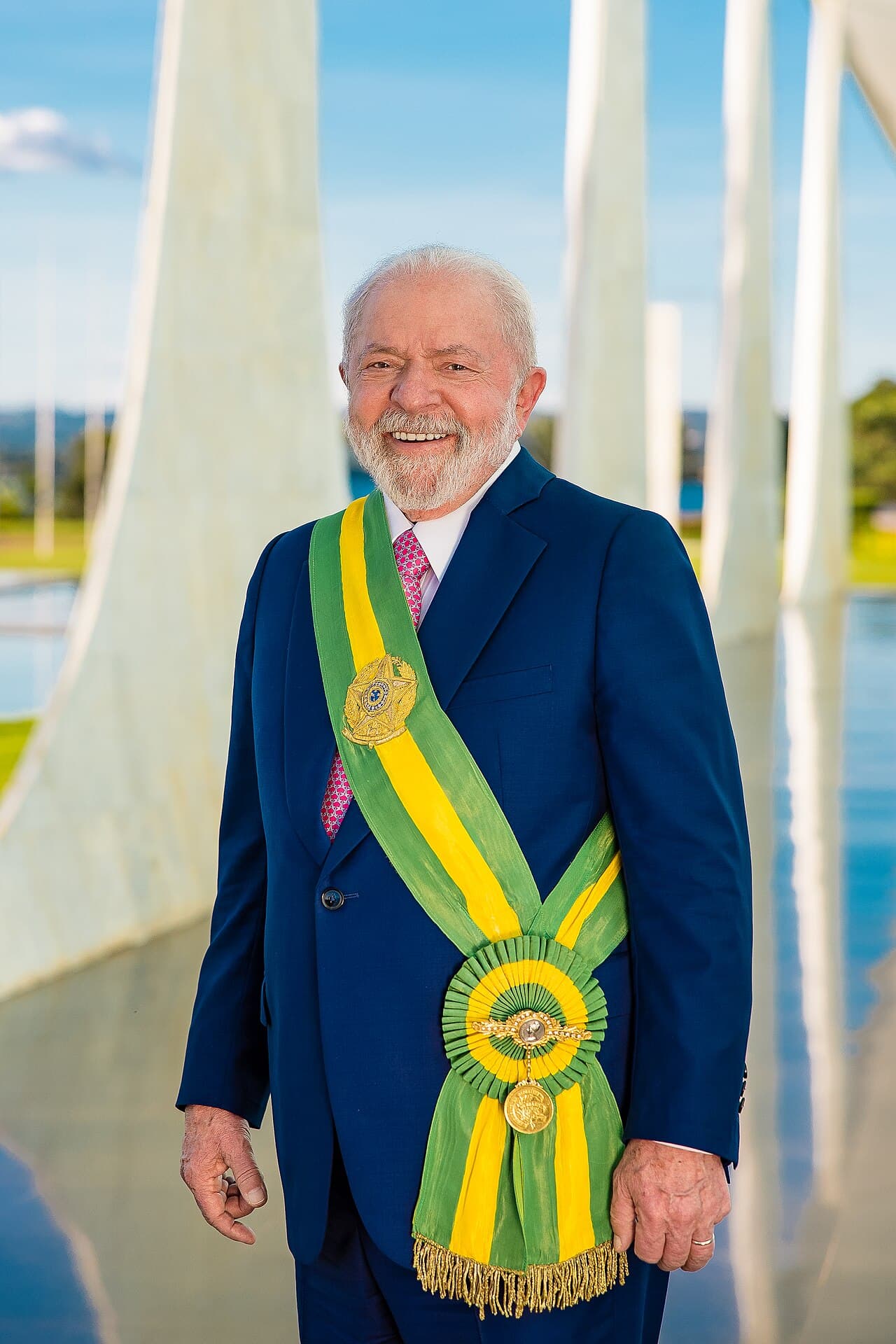 La seguridad pública se impone como eje central de la carrera electoral en Brasil