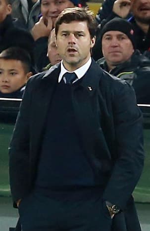 La selección de Estados Unidos venció a Chile y confirma el envión de Pochettino rumbo al Mundial