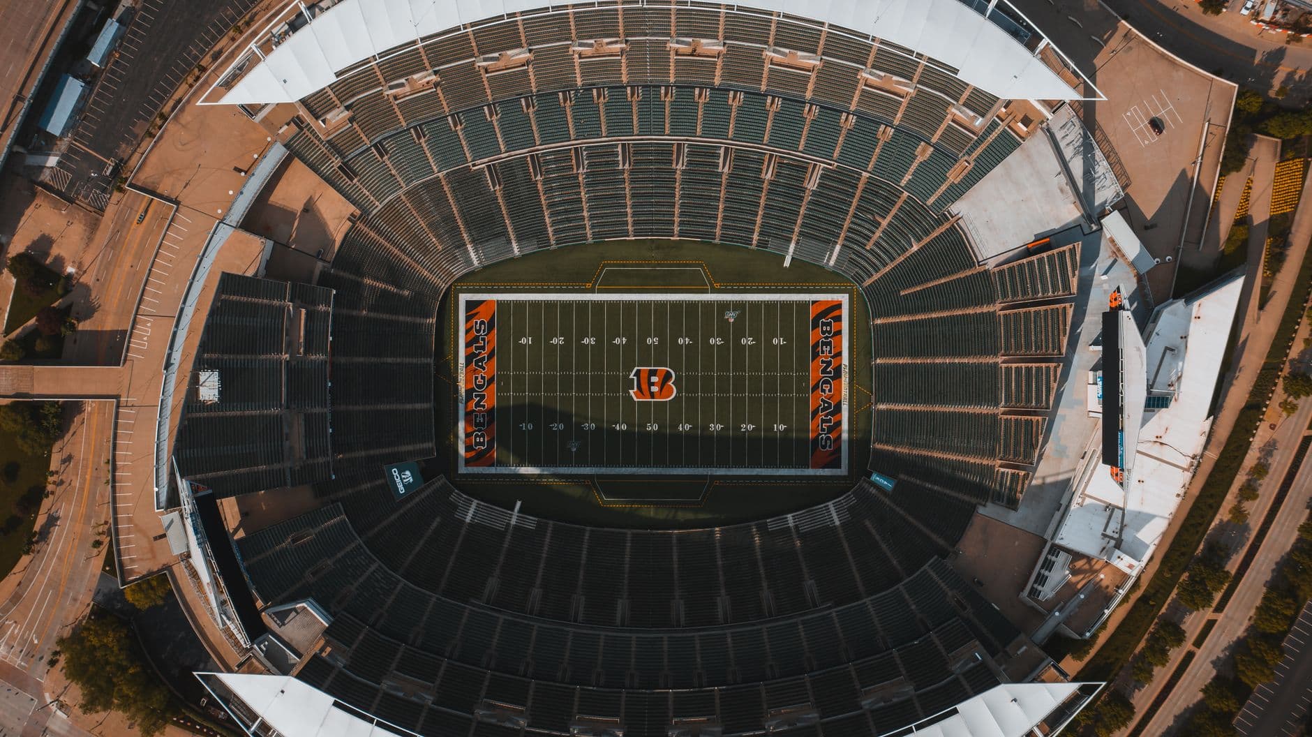 La Semana 5 de la NFL llega con pronósticos marcados: Bears, Titans y Seahawks, favoritos de los expertos