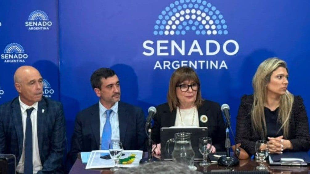 Ley de Tierras en Argentina: el Gobierno eliminó la venta de tierras a extranjeros para conseguir apoyo en el Senado
